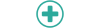 Farmacia Luz Sanz